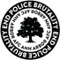 安阿博尔