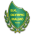 BK奥林匹克