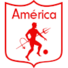 卡利美洲女足