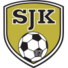 SJK阿卡泰米阿B队 SJK阿卡泰米阿B队